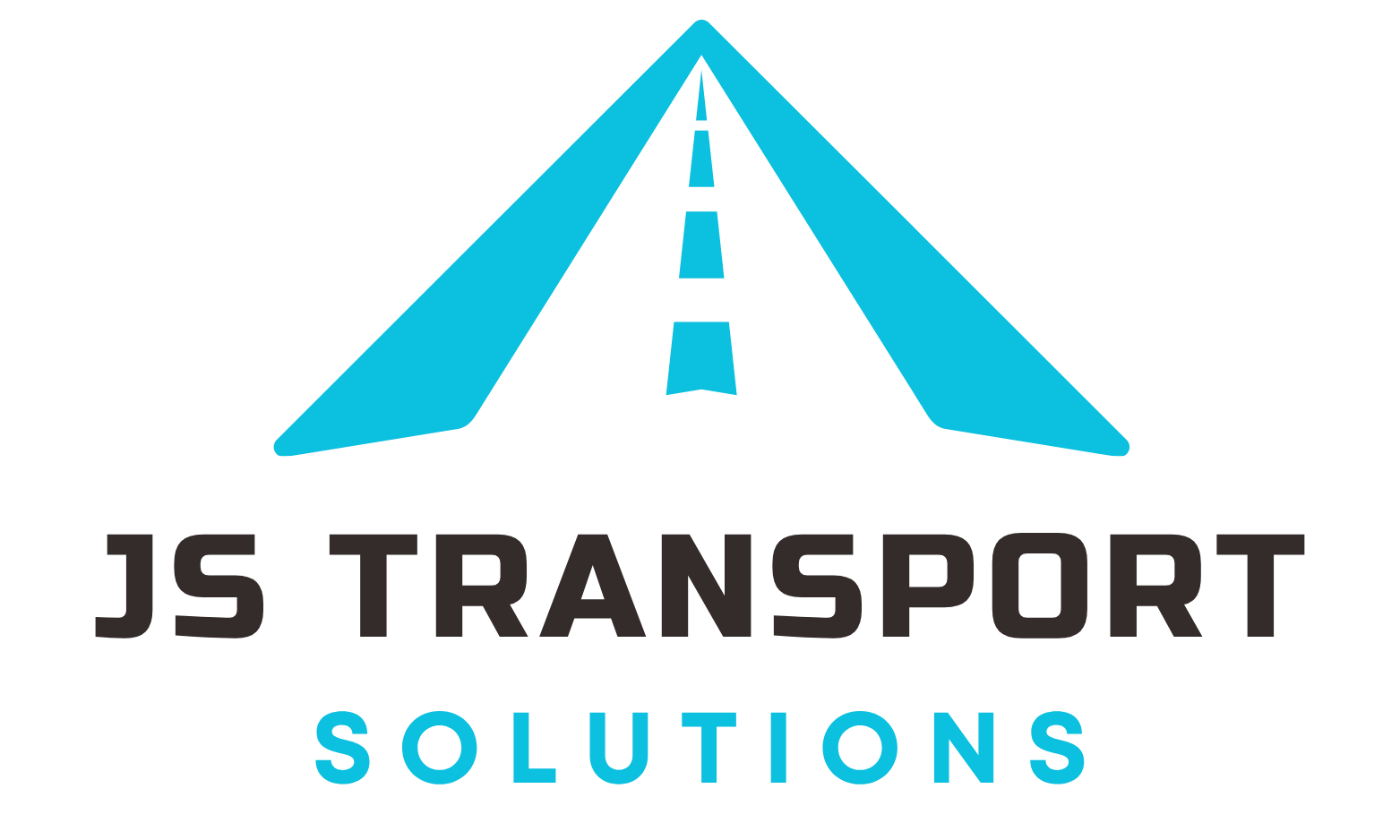 JS Transport Solutions logo